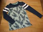 r774 - super mooi shirtje Terstal (maat 146-152), Terstal, Ophalen of Verzenden, Zo goed als nieuw, Shirt of Longsleeve