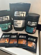 ESN protein, Ophalen of Verzenden, Zo goed als nieuw, Overige typen