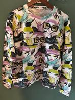 Studio Anneloes sweater, Maat 42/44 (L), Ophalen of Verzenden, Zo goed als nieuw, Overige kleuren