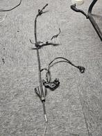 Koppelings kabel met alle toebehoren ktm duke 125 250 390, Ophalen of Verzenden