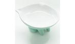 Vivipet Q bowl verhoogde voerbak voor kat, Ophalen of Verzenden