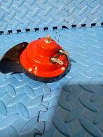 12 v trein toeter, Ophalen of Verzenden, Nieuw, Transport