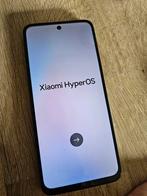 Xiaomi HyperOS Redmi 12, 128GB RAM 4GB, Ophalen of Verzenden, Zo goed als nieuw, Overige modellen