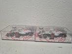 max verstappen 1:43 special livery japan 2025 ongeopend, Hobby en Vrije tijd, Modelauto's | 1:43, Ophalen of Verzenden, Nieuw