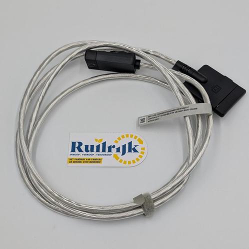 Samsung "One Connect Cable" 2.5 meter BN39-02688B, Audio, Tv en Foto, Audiokabels en Televisiekabels, Zo goed als nieuw