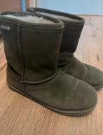 Emu boots size 37, Ophalen of Verzenden, Zo goed als nieuw