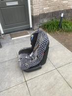 Maxi cosi autostoel, Ophalen, 9 t/m 18 kg, Maxi-Cosi, Gebruikt