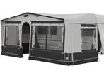 Hypercamp Sorento 240 maat 13 (956-980 cm), Caravans en Kamperen, Verzenden, ., Obelink, Zo goed als nieuw