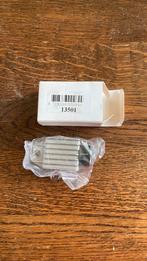 Spanningsregelaar DMP-13501, Ophalen of Verzenden, Nieuw