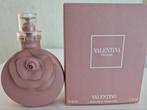 Valentino Valentina Poudre 50ml Zeldzaam!, Ophalen of Verzenden, Zo goed als nieuw