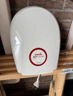 Starmix Airstar Elektrische Handdroger, Ophalen, Gebruikt, Overige typen