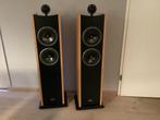 Magnat collection ‘99, Ophalen, Gebruikt, Magnat, 120 watt of meer