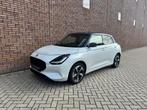 Suzuki SWIFT 1.2 Style Smart Hybrid, Auto's, 83 pk, Gebruikt, Euro 6, 400 kg