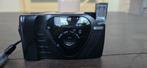 Ricoh FF-9 film fotocamera., Ophalen of Verzenden, Zo goed als nieuw, Compact, Overige Merken
