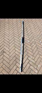 Meerpuntssluiting driepuntssluiting 170 cm voor maar €75!, Doe-het-zelf en Verbouw, Deuren en Horren, Ophalen, Zo goed als nieuw