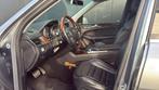 Mercedes-Benz M-klasse AMG 63, Automaat, 5461 cc, Gebruikt, 2245 kg