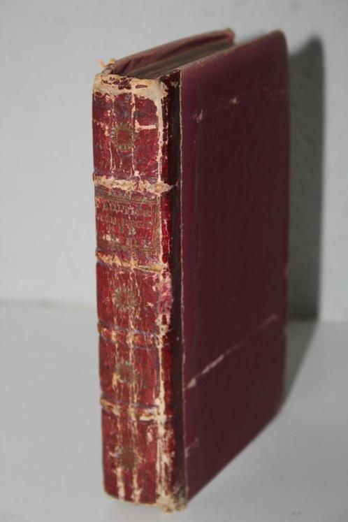 Jacobus Fruytier - Groot voorregt van de christen kinderen, Boeken, Godsdienst en Theologie, Gelezen, Christendom | Protestants