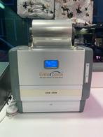 Enterpack Verpakkingsmachine - Nagekeken!, Ophalen of Verzenden, Gebruikt, Bakkerij en Slagerij