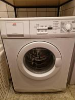 AEG wasmachine Lavamat 6kg, Ophalen, Gebruikt, Voorlader, Kort programma