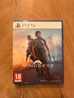 MindsEye PS5, Spelcomputers en Games, Ophalen of Verzenden, Zo goed als nieuw