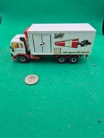 559 Volvo F12 turbo siku, Ophalen of Verzenden, Zo goed als nieuw, Bus of Vrachtwagen