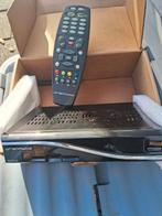 Dreambox DM500 OPHAALPRIJS, Ophalen of Verzenden, Overige merken