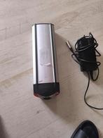 Gazelle accu, Ophalen of Verzenden