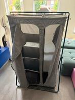 Quechua kast, Ophalen of Verzenden, Zo goed als nieuw, Campingkast