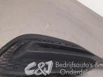 Afdekplaat mistlamp rechts van een Opel Astra, Auto-onderdelen, 3 maanden garantie, Gebruikt, Ophalen of Verzenden
