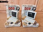 Retro Computer Boekensteunen - DOS Thema, Ophalen of Verzenden