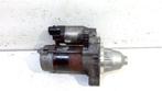Startmotor Honda Jazz, Onderdelen@venauto.nl, Gebruikt, Ophalen of Verzenden, Honda