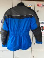 Motorjas & Handschoenen - Wintex, Motoren, Ophalen, Tweedehands, Heren, Jas | textiel