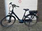 Giant Entour E+1 Damesfiets - Zo goed als nieuw!, Ophalen, Giant, Zo goed als nieuw, Minder dan 47 cm