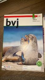 Leer/opdrachtenboek A, Verzenden, Zo goed als nieuw, Overige niveaus, Nederlands