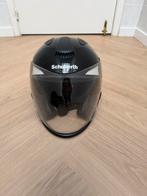 Schuberth J1 helm gebruikt, Overige merken, Dames, Ophalen of Verzenden, Tweedehands
