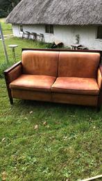Jan Frantzen sofa, Ophalen, Gebruikt, 150 tot 200 cm, Tweepersoons
