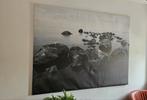 ikea schilderij, Huis en Inrichting, Woonaccessoires | Schilderijen, Tekeningen en Foto's, Ophalen, Gebruikt, Schilderij