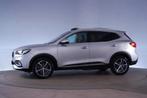MG EHS 1.5 TGDI PHEV Luxury [ Panorama Leder LED ], Automaat, Gebruikt, 4 cilinders, Bedrijf