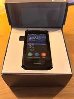 Garmin EDGE 1050 fietscomputer - nieuw in doos, Ophalen of Verzenden, GPS, Zo goed als nieuw