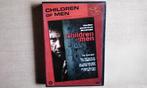 Children of men, origineel, Cd's en Dvd's, Dvd's | Science Fiction en Fantasy, Ophalen of Verzenden, Science Fiction, Zo goed als nieuw