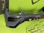 hyundai kona N-line achterbumper bumper 86611j9na0, Auto-onderdelen, Carrosserie en Plaatwerk, Ophalen of Verzenden, Gebruikt