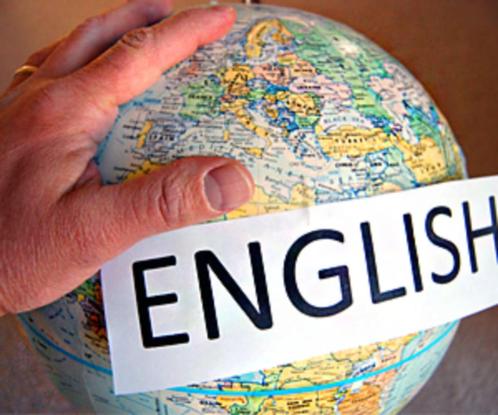 Online bijles Engels door bevoegd docent Engels, Diensten en Vakmensen, Bijles, Privé-les en Taalles, Bijles, Examen- of Scriptiebegeleiding