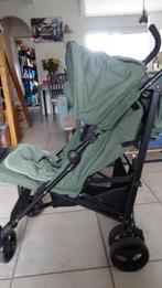Wandelwagen van Prenatal, Ophalen, Gebruikt, Overige merken