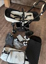 Bugaboo Cameleon³ Atelier special edition, Ophalen, Zo goed als nieuw, Bugaboo