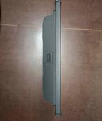 Bagagerollo rolhoes Volvo v60 1e model!, Ophalen