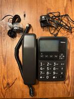 Profoon vaste telefoon., Ophalen of Verzenden, Zo goed als nieuw