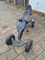 Mammoet skelter, Ophalen of Verzenden, Mammoet