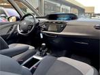 Citroën Grand C4 Picasso 1.2 PURE TECH 7PERS NAVI CAMERA AI, Voorwielaandrijving, Gebruikt, 1199 cc, 7 stoelen