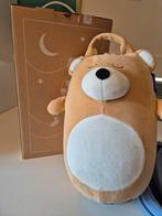 Somnox 2 - incl teddyhoes, Ophalen of Verzenden