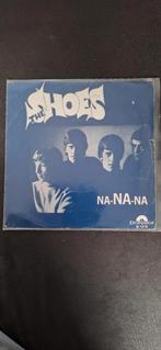 The Shoes -na -NA-na, Cd's en Dvd's, Ophalen of Verzenden, Zo goed als nieuw